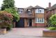 Portway Close, Solihull, B91
