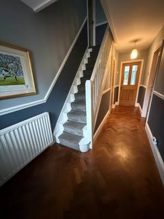 undefined, Portway Close, Solihull, B91