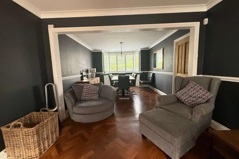 undefined, Portway Close, Solihull, B91