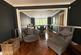 Portway Close, Solihull, B91 photo 3