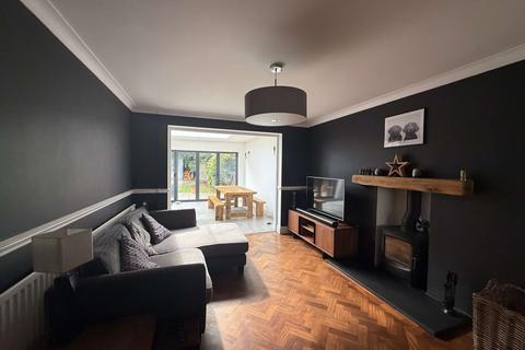undefined, Portway Close, Solihull, B91