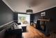Portway Close, Solihull, B91 photo 4