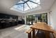 Portway Close, Solihull, B91 photo 5