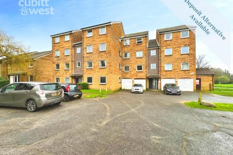 2 bedroom apartment to rent, Lake Drive, Peacehaven, BN10