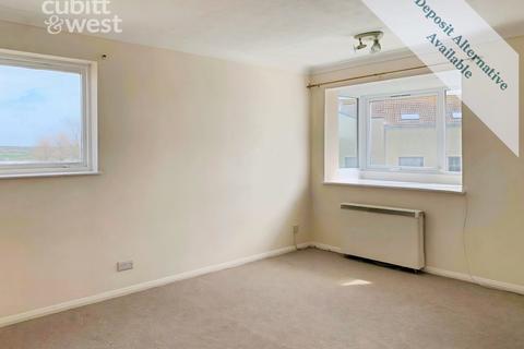 2 bedroom apartment to rent, Lake Drive, Peacehaven, BN10