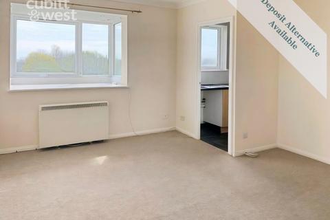2 bedroom apartment to rent, Lake Drive, Peacehaven, BN10