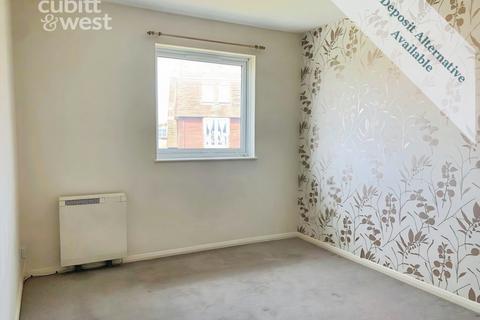 2 bedroom apartment to rent, Lake Drive, Peacehaven, BN10