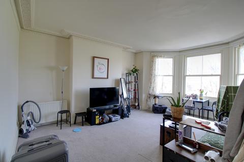 undefined, Walpole Terrace BN2
