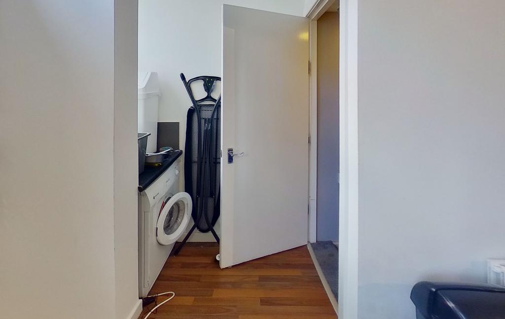 Stanmore-street-laundry.jpg