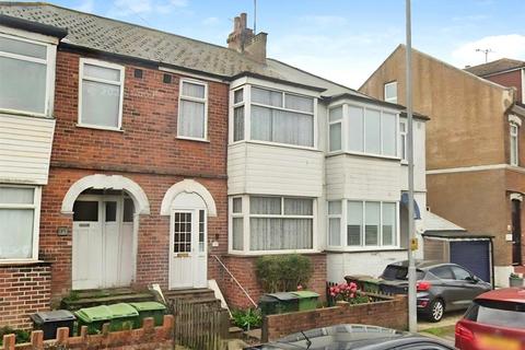 Bexhill Road, East Sussex TN38