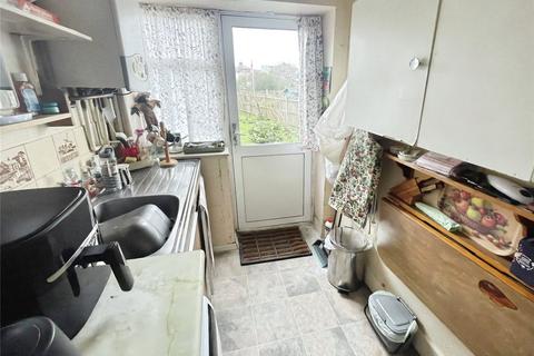 undefined, Bexhill Road, East Sussex TN38