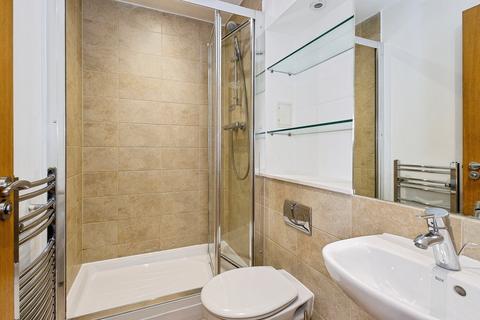 2 bedroom apartment for sale, Hamburg House, Portsmouth, PO1