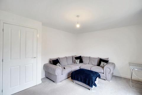 undefined, Whimbrel Drive, Sheerness ME12