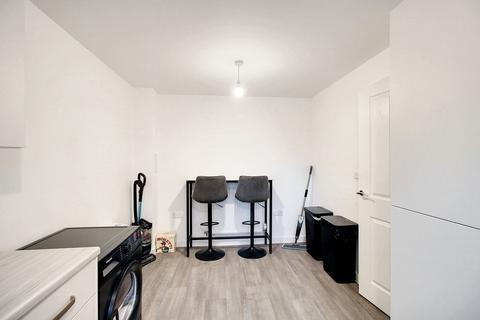 undefined, Whimbrel Drive, Sheerness ME12