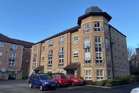 undefined, St. Clair Road, Midlothian EH6