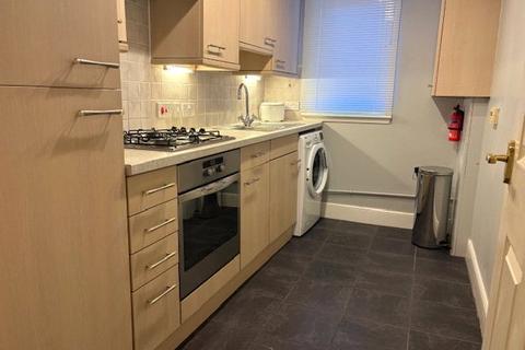 undefined, St. Clair Road, Midlothian EH6