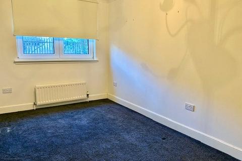 undefined, St. Clair Road, Midlothian EH6