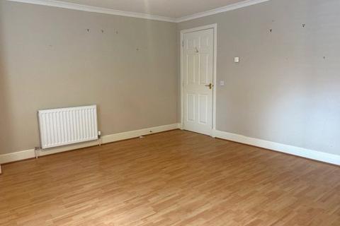 undefined, St. Clair Road, Midlothian EH6