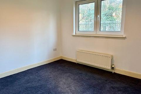 undefined, St. Clair Road, Midlothian EH6