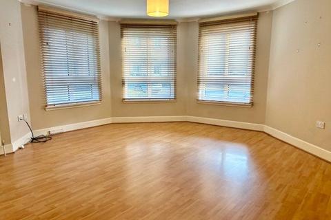 2 bedroom flat for sale, St. Clair Road, Midlothian EH6