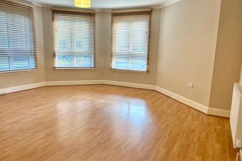 2 bedroom flat for sale, St. Clair Road, Midlothian EH6
