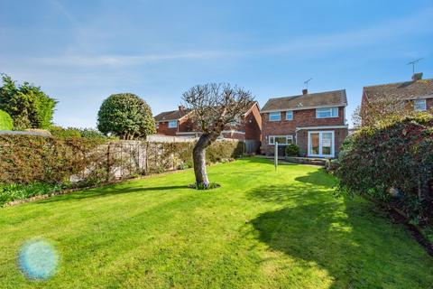 3 bedroom detached house for sale, St. Johns Lane, Longfield DA3