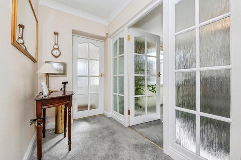 3 bedroom detached house for sale, St. Johns Lane, Longfield DA3