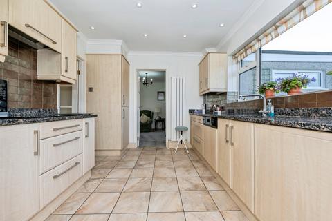 3 bedroom detached house for sale, St. Johns Lane, Longfield DA3