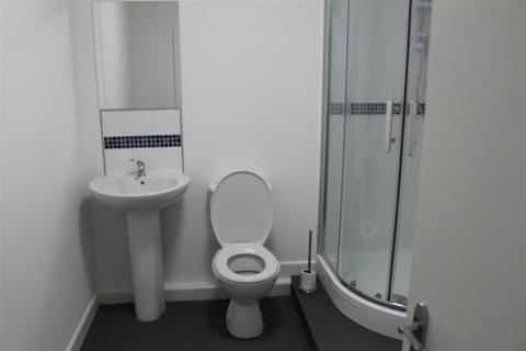 1 bedroom apartment to rent, Church Street