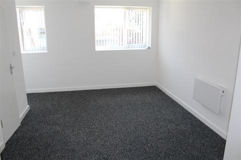 1 bedroom apartment to rent, Church Street