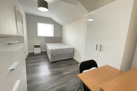 undefined, Room Q, Woodston, Peterborough, PE2 9HX