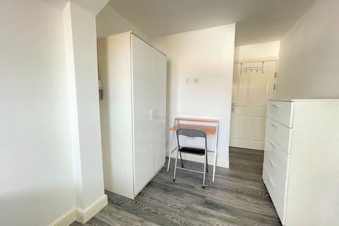 undefined, Room Q, Woodston, Peterborough, PE2 9HX