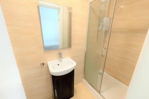 undefined, Room Q, Woodston, Peterborough, PE2 9HX