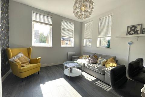 undefined, Room Q, Woodston, Peterborough, PE2 9HX