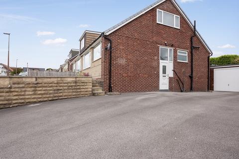 3 bedroom semi-detached house for sale, Moor Park Gardens, Dewsbury