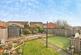 Additional image 16 of Moor Park Gardens, Dewsbury
