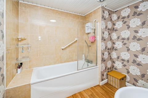 3 bedroom terraced house for sale, Spackmans Way, Slough