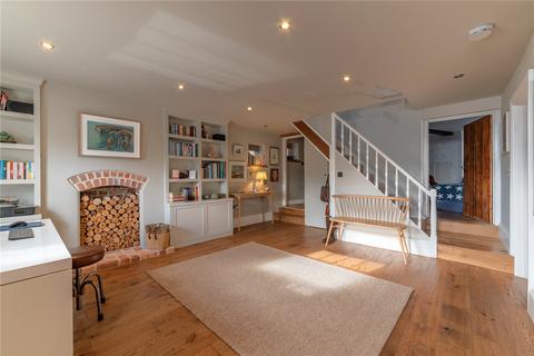 undefined, Oxford Street, Ramsbury, Marlborough, Wiltshire, SN8