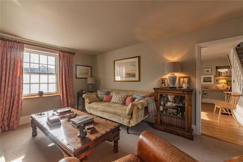 undefined, Oxford Street, Ramsbury, Marlborough, Wiltshire, SN8