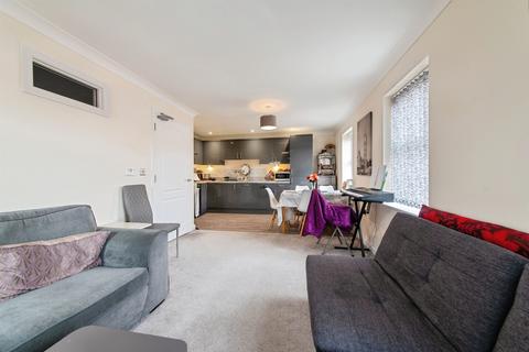 3 bedroom semi-detached house for sale, Faulkner Drive, Spalding