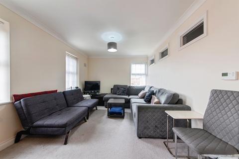 3 bedroom semi-detached house for sale, Faulkner Drive, Spalding