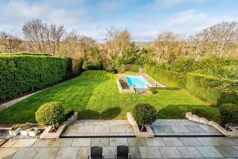 undefined, Quarry Close, Oxted