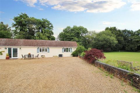 2 bedroom bungalow to rent, Fleet Road, Costessey, Norwich, Norfolk, NR8