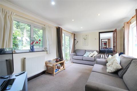 2 bedroom bungalow to rent, Fleet Road, Costessey, Norwich, Norfolk, NR8