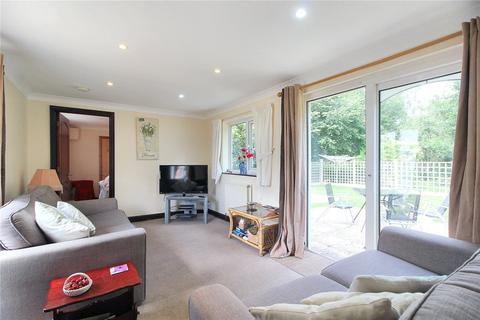 2 bedroom bungalow to rent, Fleet Road, Costessey, Norwich, Norfolk, NR8