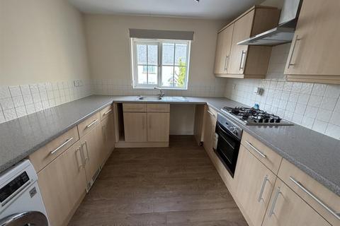 undefined, Waylands Road, Tiverton EX16
