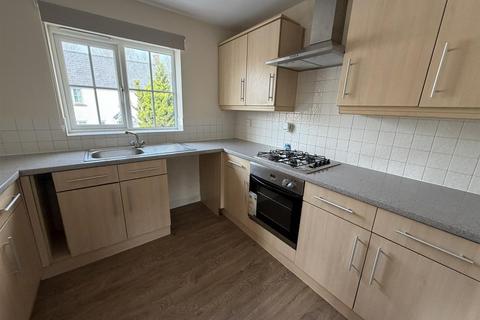 undefined, Waylands Road, Tiverton EX16
