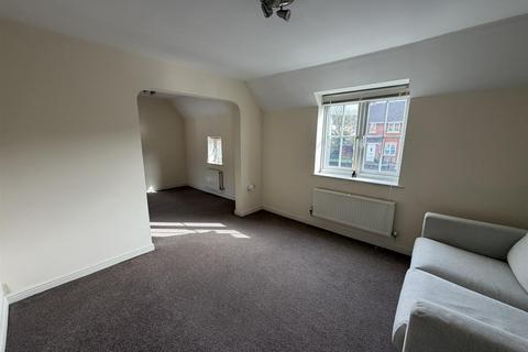 undefined, Waylands Road, Tiverton EX16
