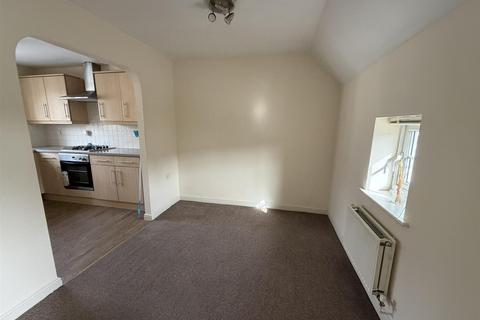 undefined, Waylands Road, Tiverton EX16