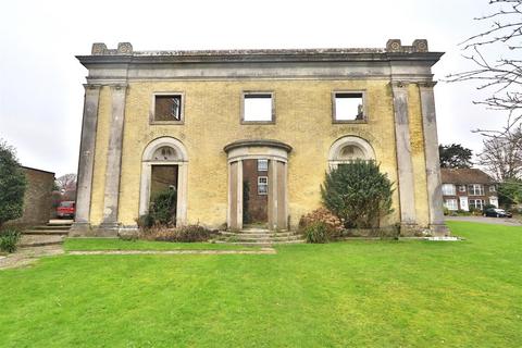 undefined, Woodview Court, Woodview, Shoreham-By-Sea